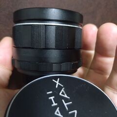 超希少　優良品　PENTAX Super-Takumar 24mm F3.5　分解清掃済の画像