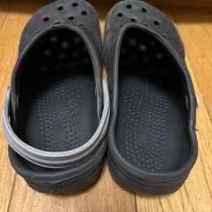 ④サンダルの画像