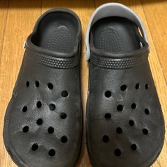 ④サンダルの画像
