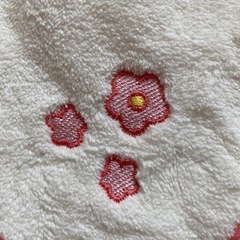 MARUSHIN ちいかわ マイクロループタオルの画像