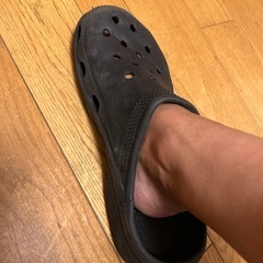 ④サンダルの画像