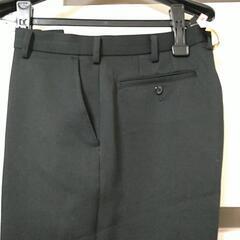 高校生 中学生 男子学生 学生服 学生ズボンW79の画像