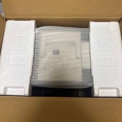 加湿器Dainichi Plus HD-RXT721 ショコラブラウンの画像