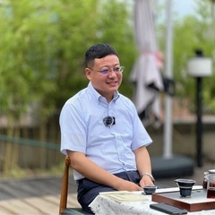 友達募集