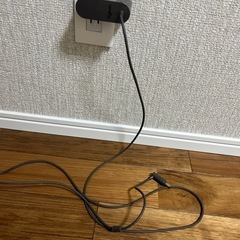 ダイソン ハンドクリーナーの画像