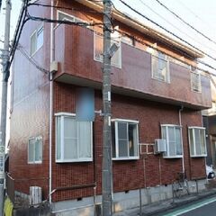4980万 9.4% 9戸 2棟一括 木造 築35年 木R…