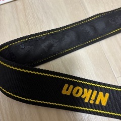 D5500 ダブルズームキットの画像