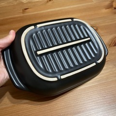 【無料】平皿の画像
