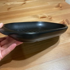 【無料】平皿の画像