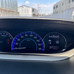 全コミ H28 デリカD2 ハイブリッド MZ 車検9年3月 ソリオOEM車の画像