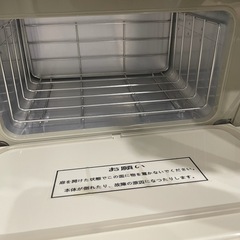 ホットウォーマーの画像
