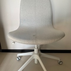 IKEAロングフィエルの画像