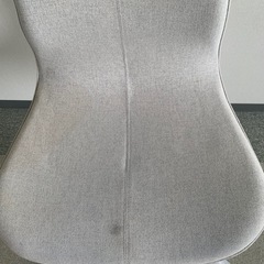 IKEAロングフィエルの画像