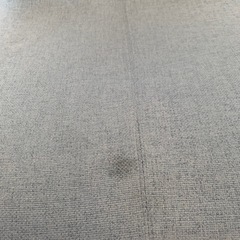 IKEAロングフィエルの画像