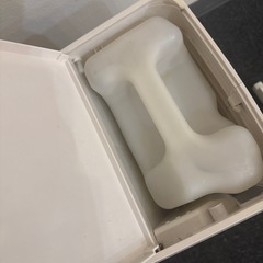ダイニチ　加湿器の画像