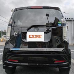 ❄4駆 【車検取立てコミコミ価格】★27年式N-WGN G 4WD★純正ナビ★シートヒーター★直ぐ乗れますの画像