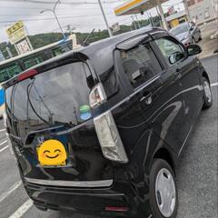 ❄4駆 【車検取立てコミコミ価格】★27年式N-WGN G 4WD★純正ナビ★シートヒーター★直ぐ乗れますの画像