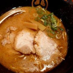 夜型生活の友達募集☕