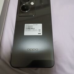 OPPO A79 5Gの画像