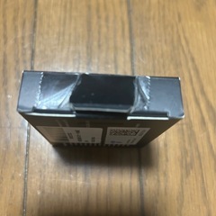 HDMI分配器の画像