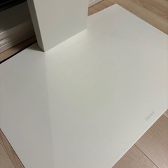 テレビスタンド
の画像