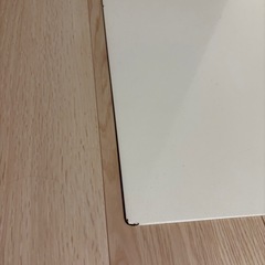 テレビスタンド
の画像