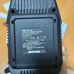 掃除機の画像