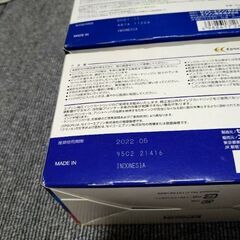 エプソンプリンターＥＰ８７９ＡＷの画像