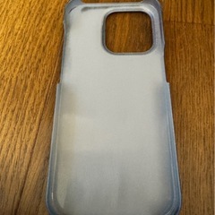 iPhone15Proのケースの画像