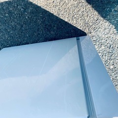♦Kinkusu 小型冷凍庫【2023年製】SHF-032の画像