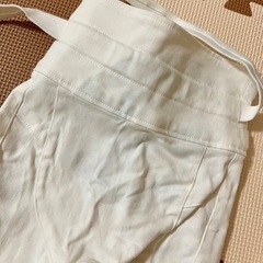 子供用のパッチ（股引き）の画像