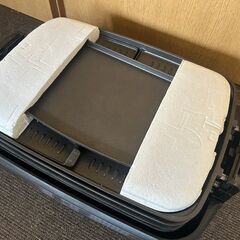 象印 ホット プレート やきやきの画像
