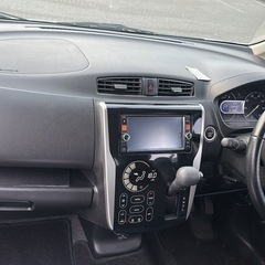 日産デイズ平日２５年車検令和８年12月までの画像