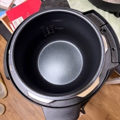 パナソニック　圧力の画像