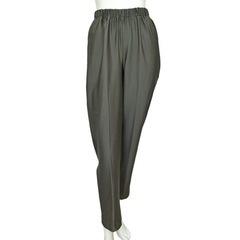 こしらくパンツ【2本セット】 スーパーストレッチ （男女兼用）の画像