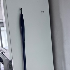 食器棚の画像