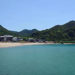 8月25日（月）　海水浴に行きませんか