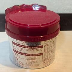フィーノ(fino) プレミアムタッチ 濃厚美容液ヘアマスク 230gの画像