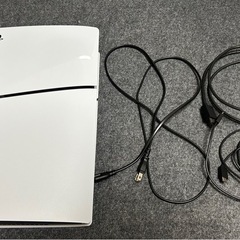 PlayStation5 の画像