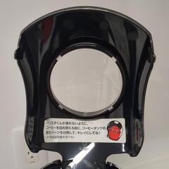 ネスカフェ　ゴールドブレンド　バリスタの画像