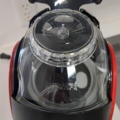 ネスカフェ　ゴールドブレンド　バリスタの画像