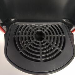 ネスカフェ　ゴールドブレンド　バリスタの画像