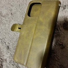 Xiaomi 12 5G ケースの画像