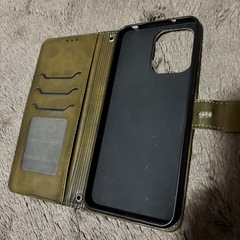 Xiaomi 12 5G ケースの画像