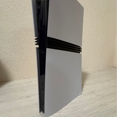 ps5proの画像