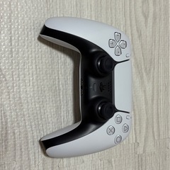 ps5proの画像