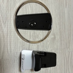 ps5proの画像