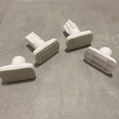 ✅　ペットゲージ　犬　猫　中古の画像