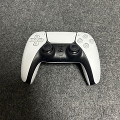 PlayStation5 の画像