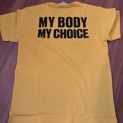 GUCCI Tシャツの画像